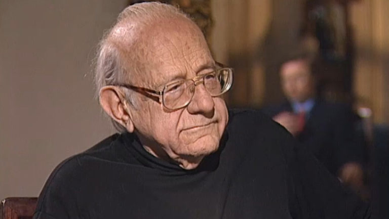 Τάκης Βαρβιτσιώτης – 1 Φεβρουαρίου 2011