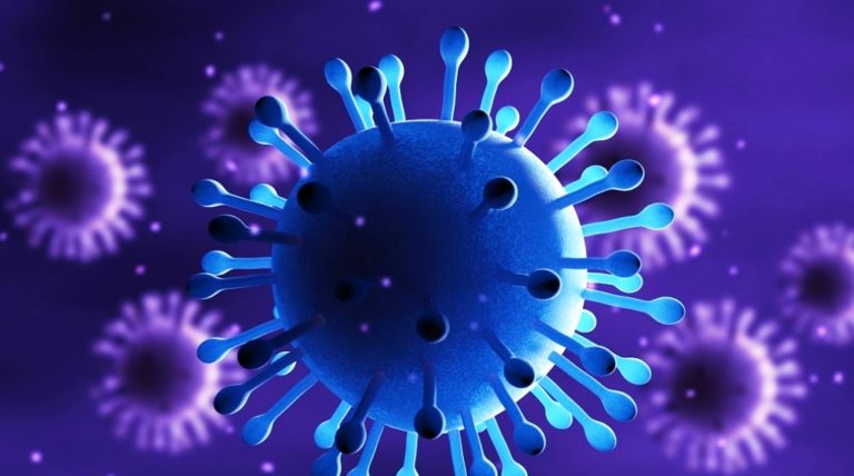 «COVID-toe»: Το νέο σύμπτωμα που παρατηρήθηκε σε ασθενείς που έχουν προσβληθεί από τον ιό