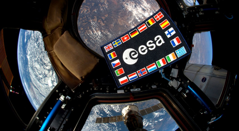 ESA: 24 Έλληνες πέρασαν στη δεύτερη φάση επιλογής αστροναυτών