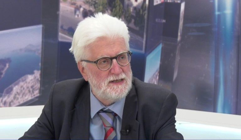 «Πράσινο» Μνημόνιο Δήμου Ιωαννίνων και τοπικών επιχειρήσεων