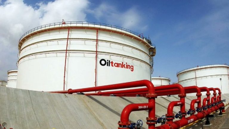 «Σαρωτική» κυβερνοεπίθεση κατά προμηθευτή πετρελαίου στην Γερμανία – Ολλανδία και Βέλγιο στο στόχαστρο
