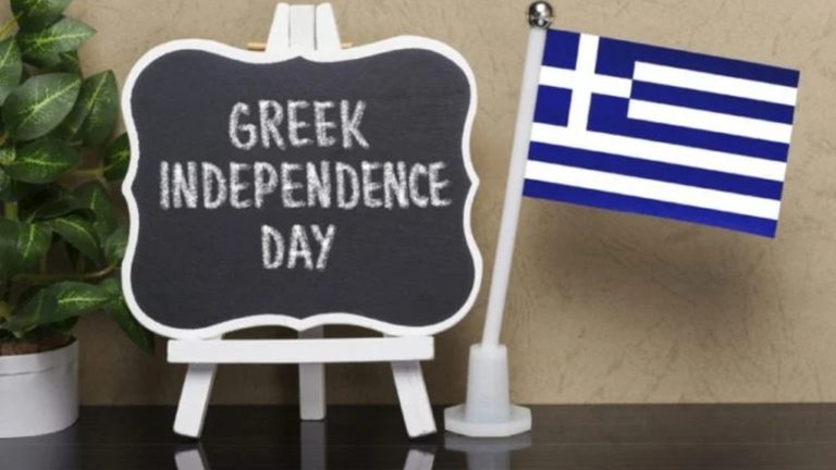 Ανήμερα την Πρωτομαγιά θα πραγματοποιηθεί η παρέλαση στη Βοστώνη