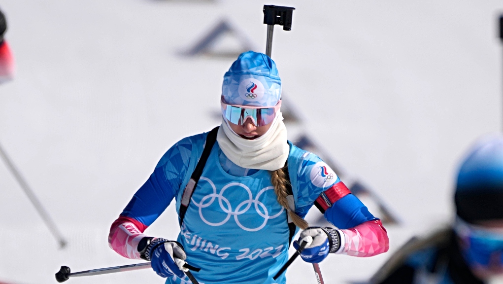Live Streaming Χειμερινοί Ολυμπιακοί: Αλπικό Σκι Κατάβαση Ανδρών Τελικός (05:00, ΕΡΤ2, ERTFLIX)