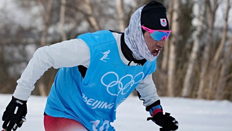 Χειμερινοί Ολυμπιακοί Αγώνες – Live Streaming: Δίαθλο ανδρών (12:45, ΕΡΤ2)