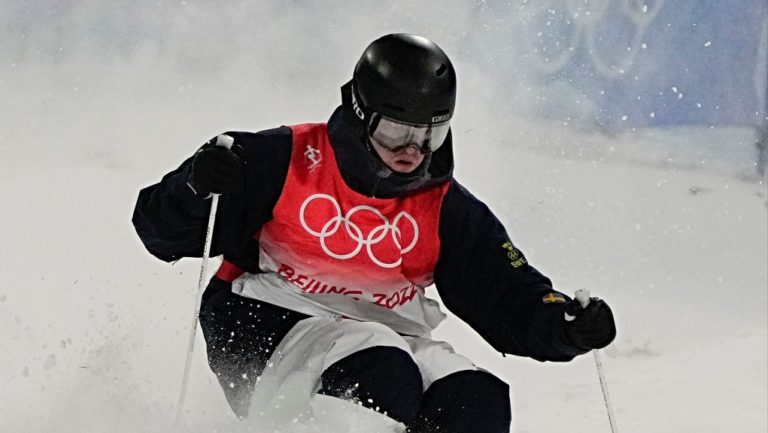 Live Streaming Χειμερινοί Ολυμπιακοί: Σκι αντοχής Ανδρες 50χλμ. ΤΕΛΙΚΟΣ (08:00 ΕΡΤSports, ERTFLIX)