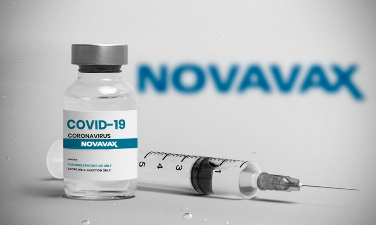 Εμβόλιο της Novavax: Αποτελεσματικότητα 80% εμφάνισε στους εφήβους