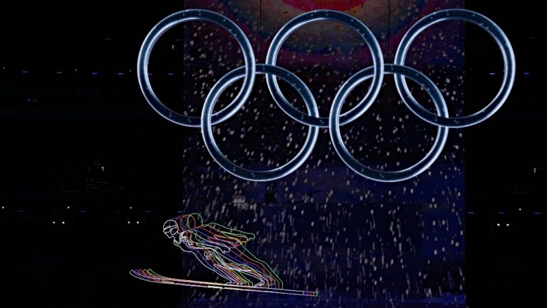 Τι και πόσα κερδίζουν οι αθλητές στους Χειμερινούς Ολυμπιακούς Αγώνες