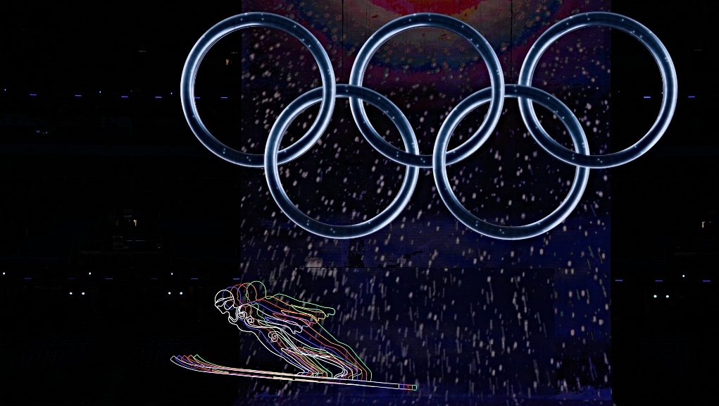 Τι και πόσα κερδίζουν οι αθλητές στους Χειμερινούς Ολυμπιακούς Αγώνες