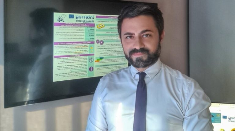 Καβάλα: Προς δημοπράτηση η ανακαίνιση του Αμφιθεάτρου