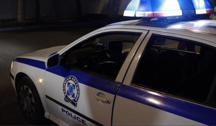 Ταυτοποιήθηκαν οκτώ οπαδοί που επιτέθηκαν σε ανήλικους τον Ιανουάριο στη Νέα Παραλία Θεσσαλονίκης