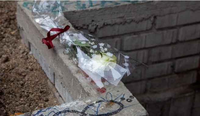 Αύριο στη Βέροια το τελευταίο αντίο στον 19χρονο που δολοφονήθηκε άγρια στη Θεσσαλονίκη
