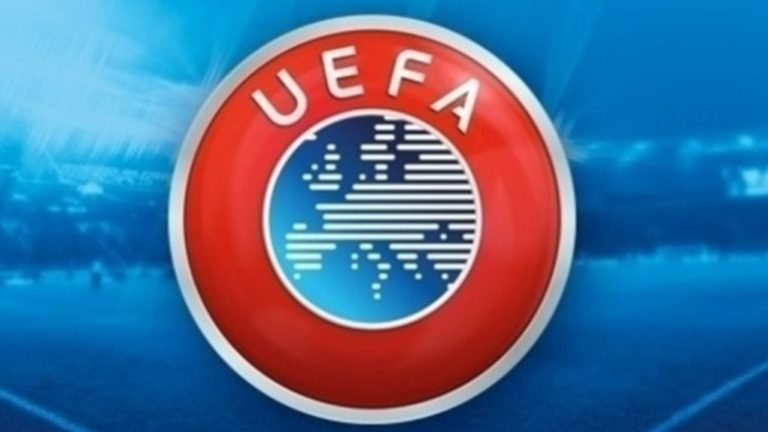 Mία αγωνιστική χωρίς θεατές εκτός έδρας με αναστολή και 50.000 πρόστιμο στον ΠΑΟΚ από την UEFA