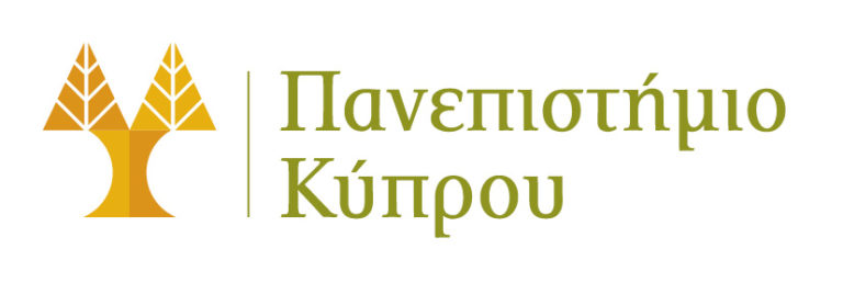 «Εβραίοι Αιχμάλωτοι στην Αμμόχωστο – Ιστορική Έρευνα και Λογοτεχνία» – Διαδικτυακή συζήτηση στις 16 Φεβρουαρίου