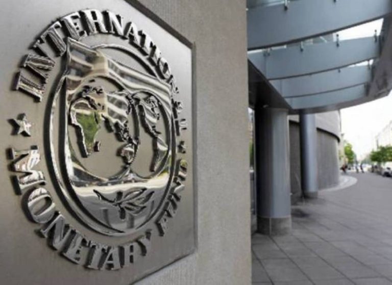Χρέος στο ΔΝΤ: Την Παρασκευή στο άτυπο Eurogroup αναμένεται το «πράσινο φως» για την αποπληρωμή του