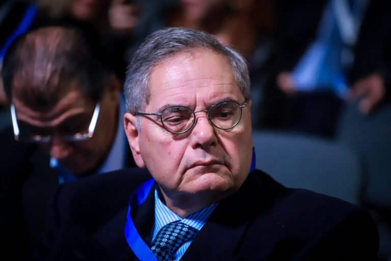 Α. Ανδριανόπουλος στο Πρώτο: Μπορεί να αποφευχθεί η ρήξη Ρωσίας – Δύσης και να ανατραπούν οι παγκόσμιοι συσχετισμοί (audio)