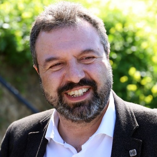 Στην Καρδίτσα αύριο ο τομεάρχης Αγροτικής Ανάπτυξης ΣΥΡΙΖΑ-ΠΣ Στ. Αραχωβίτης