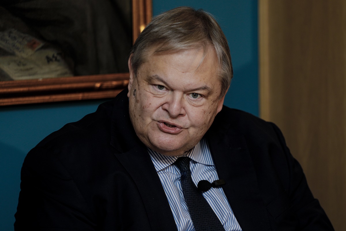 benizelos