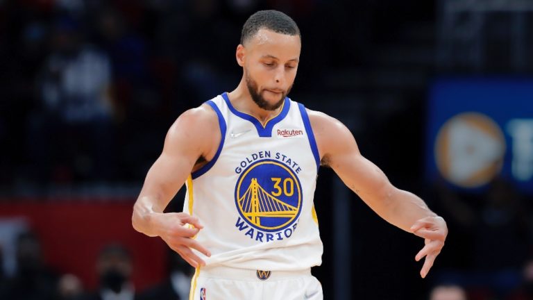 NBA: Σημαντικές νίκες για Ουόριορς, Σέλτικς και Ράπτορς