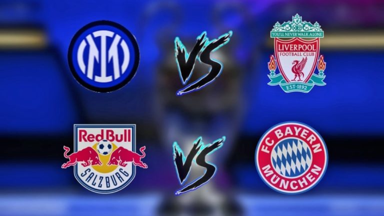 Champions League: Στο Μιλάνο και στο Σάλτσμπουργκ με ενδιαφέρουσες αναμετρήσεις