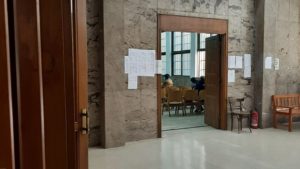 Κοζάνη: Αθώα τα στελέχη της ΔΕΗ και η… τέφρα για το εξασθενές χρώμιο