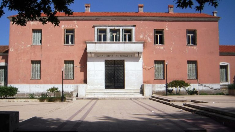 Λασίθι: Απολογείται σήμερα ο 58χρονος για την ασέλγεια σε βάρος της 11χρονης ανιψιάς του