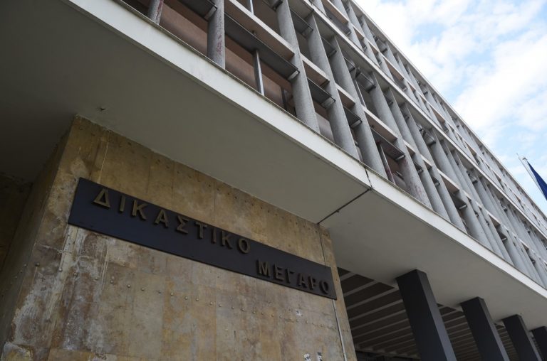 Δολοφονία Άλκη: Στον εισαγγελέα την Τρίτη (15/2) ο 22χρονος που παραδόθηκε τελευταίος
