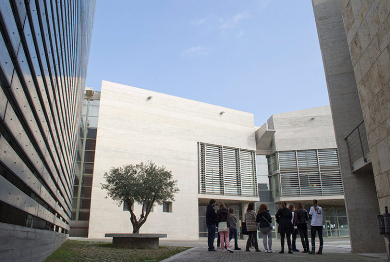 Δήμος Θεσσαλονίκης: Πρόθεση να παραταθεί η προθεσμία για τις άδειες χρήσης κοινόχρηστων χώρων