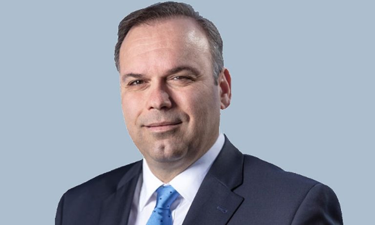 Καβάλα: Νέοι αντιδήμαρχοι στη Θάσο