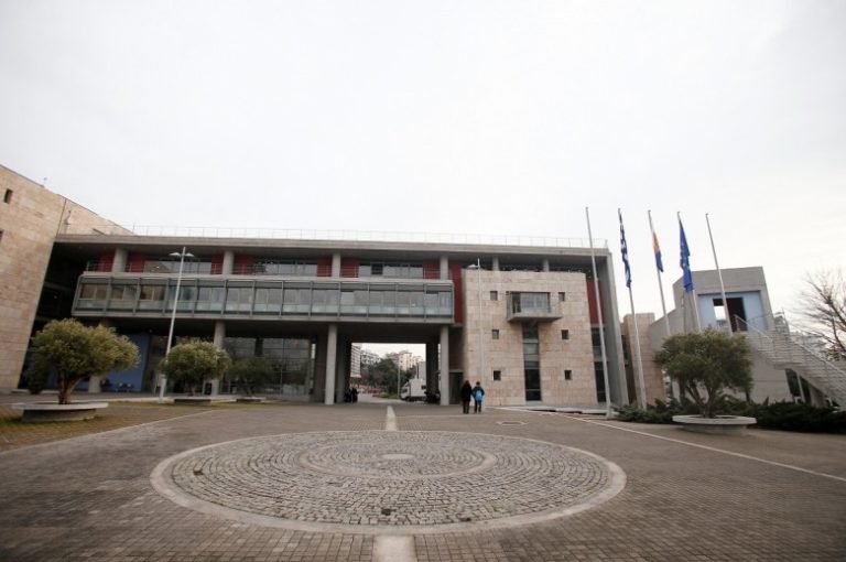 Το “Ανοιχτό Πανεπιστήμιο” του Δήμου Θεσσαλονίκης ξεκινά το εαρινό εξάμηνο