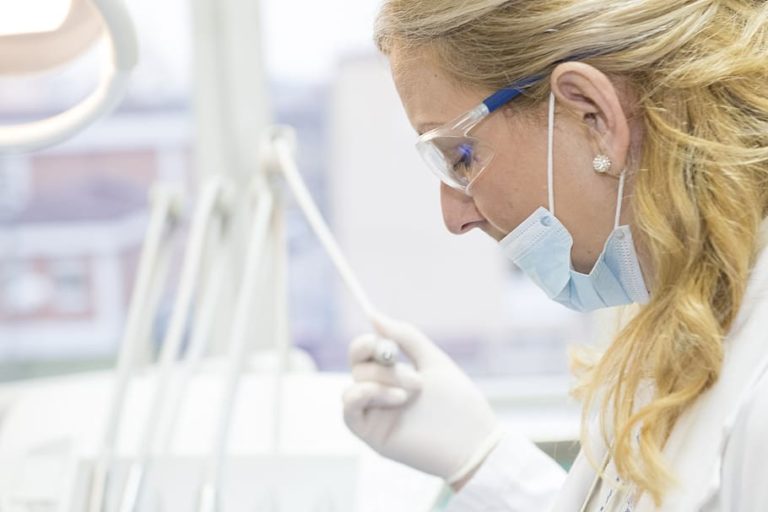 Παγκόσμια ημέρα κατά του Καρκίνου: Το 50% των καρκίνων μπορεί να προληφθεί