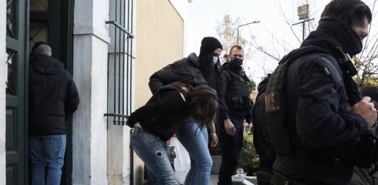 Δολοφονία 7χρονου στην Κυψέλη: Απάντηση Εισαγγελίας Πρωτοδικών Αθηνών στις δηλώσεις Μιχαηλίδου