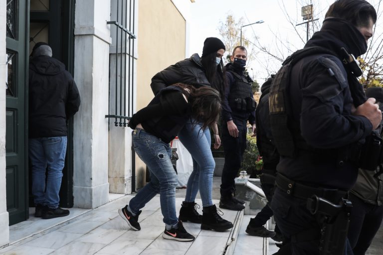 Δολοφονία 7χρονου στην Κυψέλη: Απάντηση Εισαγγελίας Πρωτοδικών Αθηνών στις δηλώσεις Μιχαηλίδου
