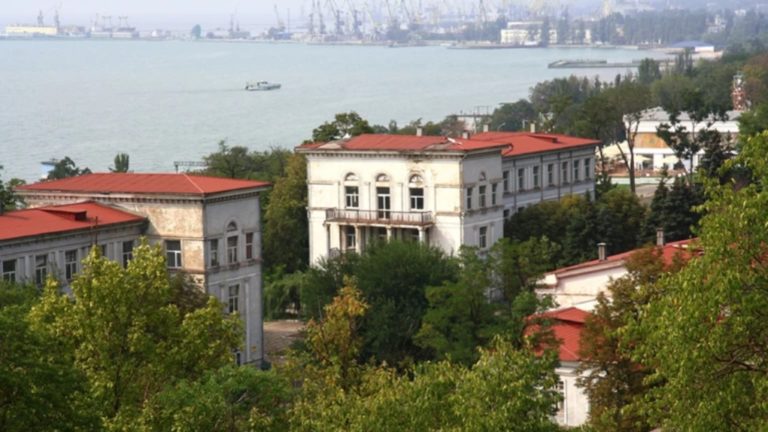 Ομογένεια Αυστραλίας: Αγωνία για την Ελληνική Μειονότητα και αλληλεγγύη προς την Ουκρανία