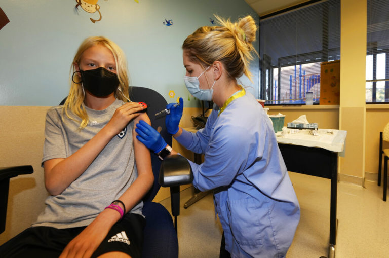 Ε.Ε – Κυριακίδου: Το εμβόλιο κατά του HPV προλαμβάνει το 90% των περιστατικών καρκίνου