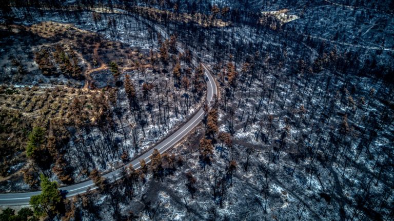 Βόρεια Εύβοια: Νέα πληρωμή από το ΥΠΟΙΚ σε 50 επιχειρήσεις στο πλαίσιο του ειδικού καθεστώτος στήριξης