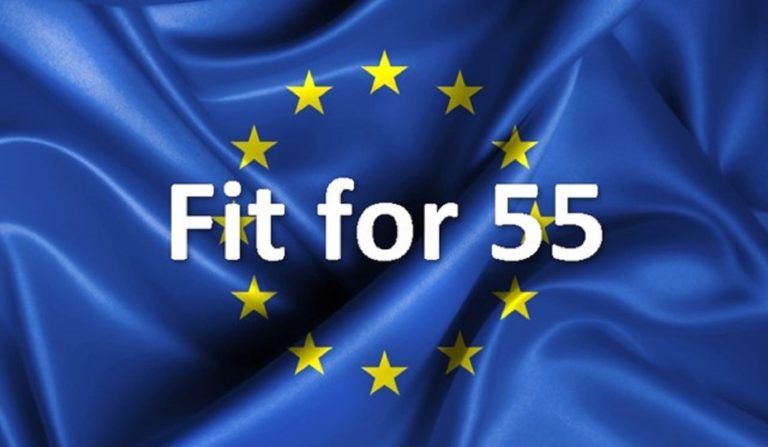 «Fit for 55»: Σύσκεψη για τον εκσυγχρονισμό υποδομών στα λιμάνια ώστε να ηλεκτροδοτούνται τα ελλιμενιζόμενα πλοία