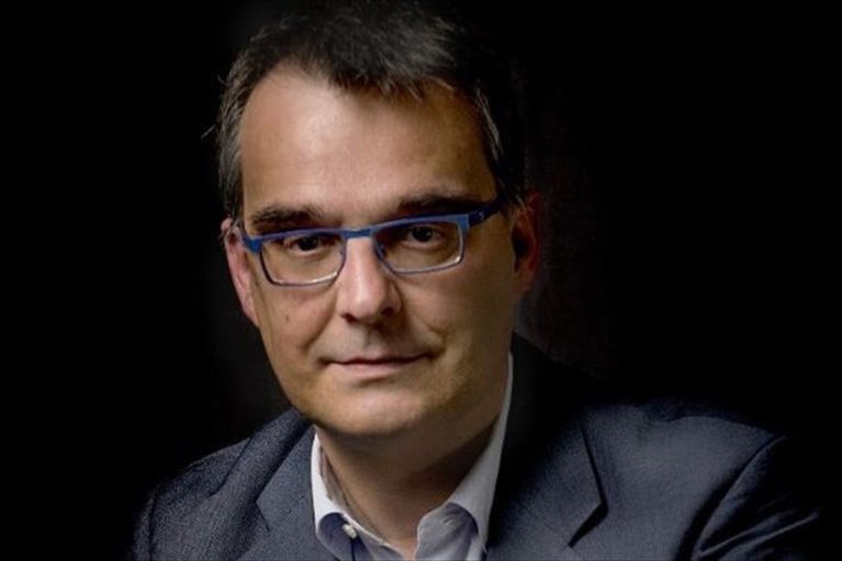 Γ. Παππάς στο Πρώτο: Το θέμα είναι να μην έρθει η επόμενη παραλλαγή «Π» – Δεν είμαστε σε φάση να μιλήσουμε για ενδημικότητα (audio)