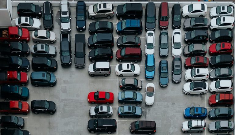 Σε λειτουργία το Open Car του gov.gr – Ποιες πληροφορίες δίνει για τα οχήματα με ελληνικές πινακίδες