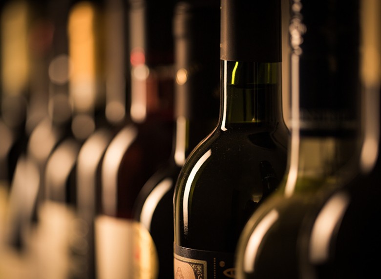 Γαλλία: Διόρθωσαν τον όρο «μακεδονικός» για κρασιά που παράγονται στη Βόρεια Μακεδονία