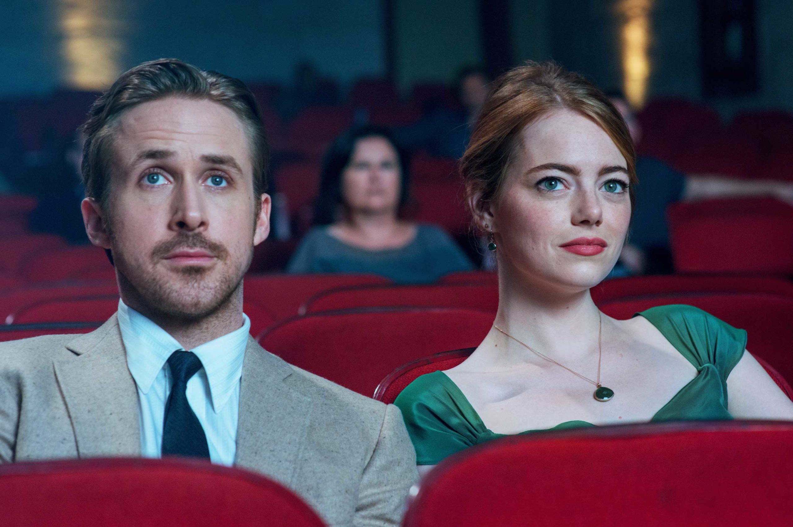 la-la-land-musical-ryan-gosling-emma-stone