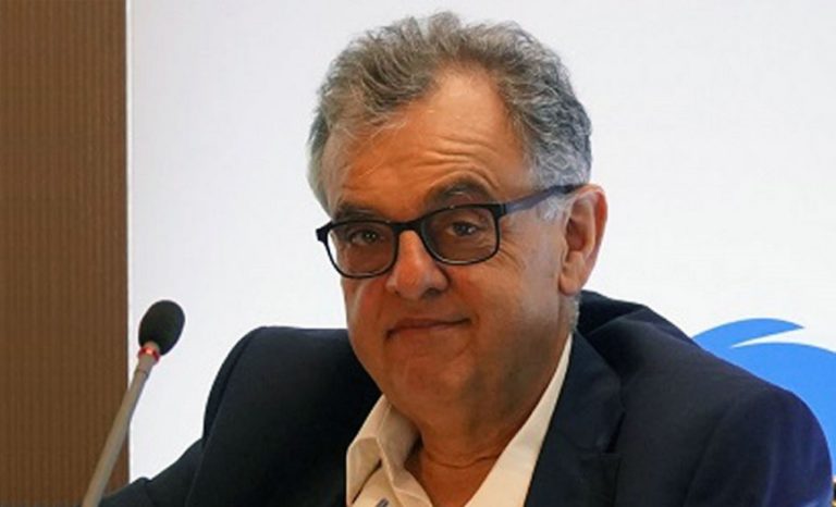 Λ. Μιχάλης: Έρχεται η εποχή των εξειδικευμένων θεραπειών με έξυπνα φάρμακα και ατομικές ιατρικές συσκευές