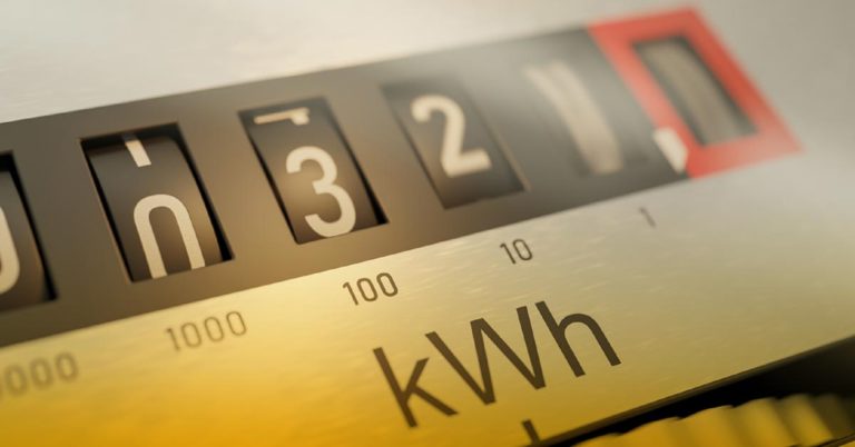 Αναλυτικά τα μέτρα στήριξης για ηλεκτρικό ρεύμα και φυσικό αέριο (video)