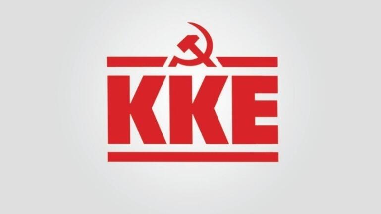 Περιοδείες από κλιμάκια της Επιτροπής Περιοχής Κρήτης του ΚΚΕ