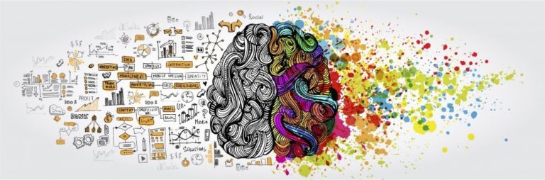 Νευροπλαστικότητα: Πώς η εμπειρία μπορεί να αλλάξει τη δομή του εγκεφάλου μας
