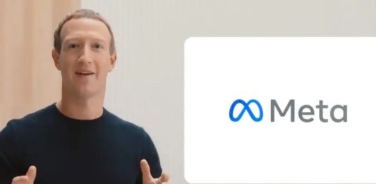 Το μέλλον του Facebook μετά την κατακόρυφη πτώση της μετοχής του