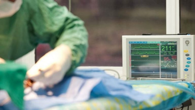 Θάνατος τριών παιδιών στην Πάτρα: “Θα διαφωτίσει την έρευνα η κατάθεση των γιατρών από διαφορετικά νοσοκομεία”