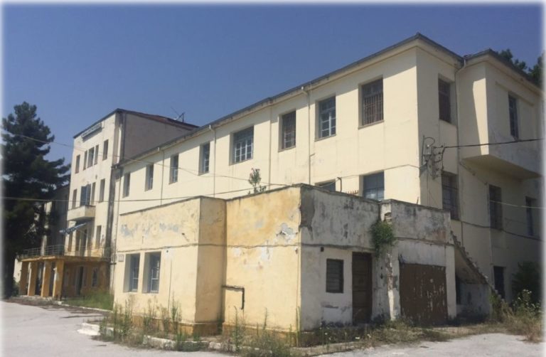 Δ. Τρικκαίων: Ολο και πιο κοντά το Διαχρονικό Μουσείο