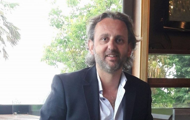 Σ. Μπέκας: Σημαντική ωφέλεια από τη μείωση ΕΝΦΙΑ