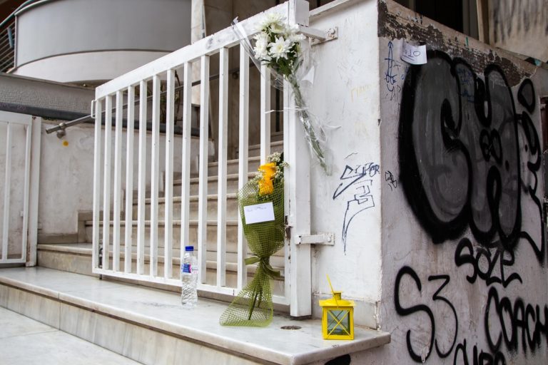 Εγκληματολόγος στο Πρώτο για το έγκλημα στην Χαριλάου: Ζήτημα ασφάλειας η βία στην μέση του δρόμου (audio)