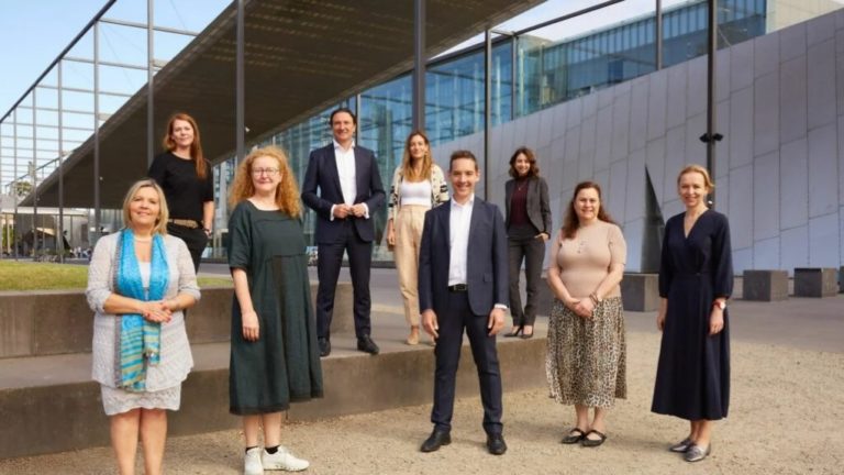 Τα μεγάλα ταξίδια των Αρχαίων Ελλήνων στο Μουσείο της Μελβούρνης